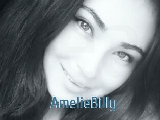 AmelieBilly