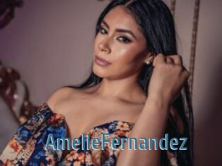 AmelieFernandez