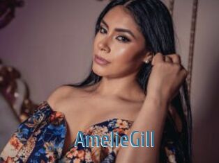 AmelieGill