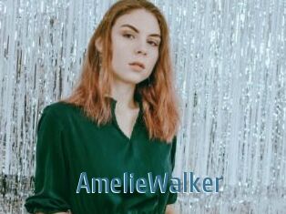 AmelieWalker