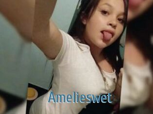 Amelieswet