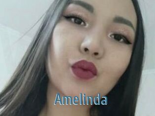 Amelinda