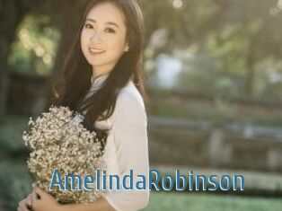 AmelindaRobinson
