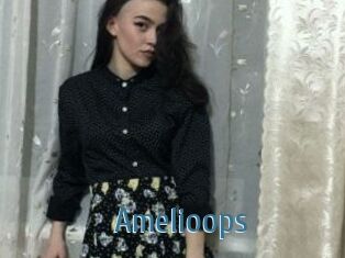 Amelioops