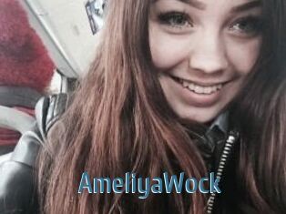 Ameliya_Wock