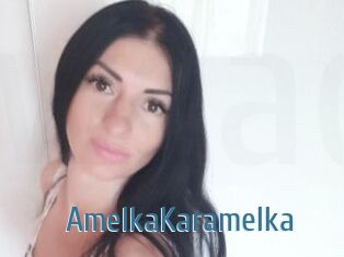 AmelkaKaramelka