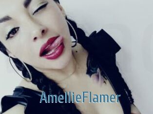 AmellieFlamer