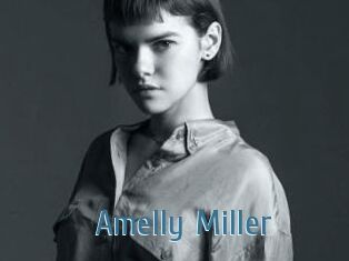 Amelly_Miller