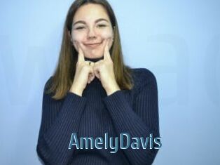 AmelyDavis