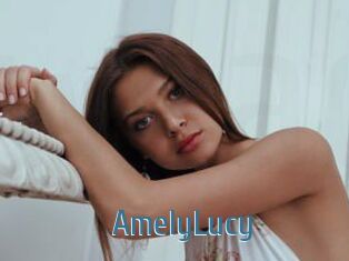AmelyLucy