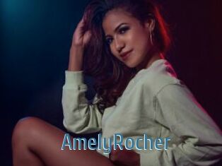 AmelyRocher