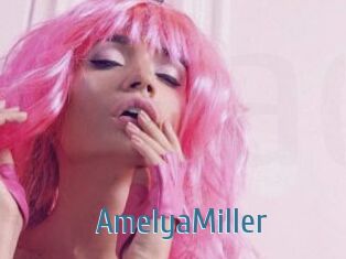 AmelyaMiller