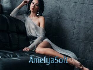 AmelyaSolt