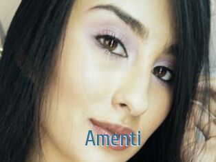 Amenti
