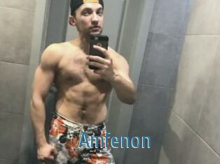 Amfenon