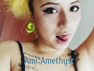 Ami_Amethyst
