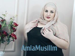 AmiaMusilim