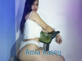 Amia_Kasey