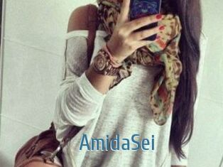 AmidaSei
