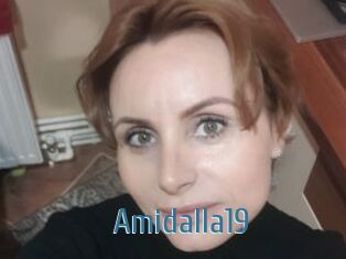 Amidalla19