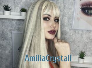 AmiliaCrystall