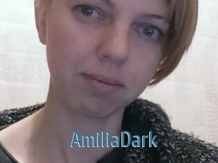 AmiliaDark