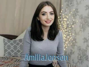 AmiliaJonson