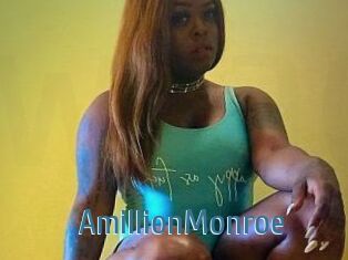 AmillionMonroe