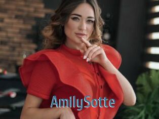 AmilySotte