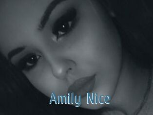 Amily_Nice