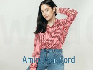 AminaLangford
