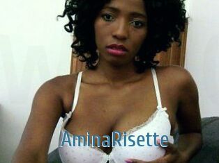AminaRisette