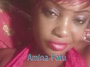 Amina_Fatu