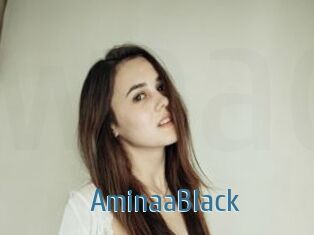 AminaaBlack