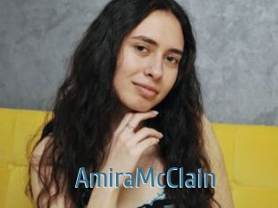 AmiraMcClain