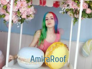 AmiraRoof