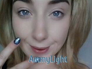 AmmyLight