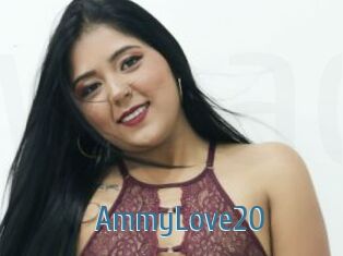 AmmyLove20