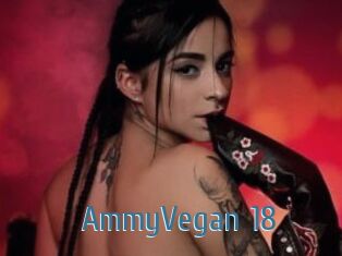 AmmyVegan_18