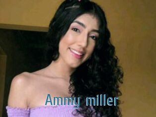 Ammy_miller