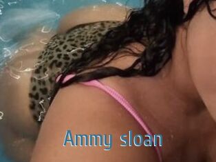 Ammy_sloan