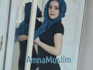 AmnaMuslim