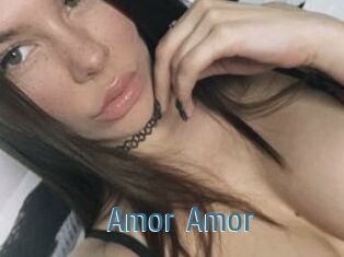 Amor_Amor