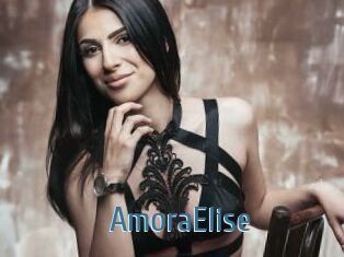 AmoraElise