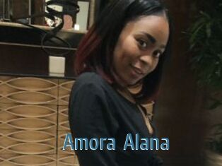 Amora_Alana