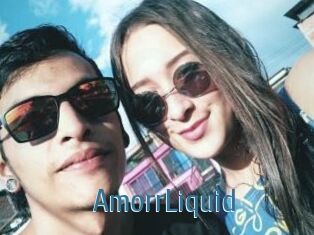 AmorrLiquid