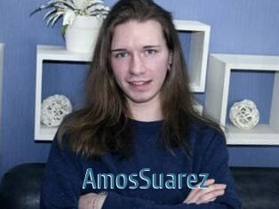 AmosSuarez