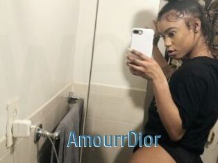AmourrDior