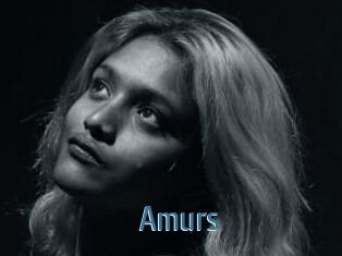 Amurs