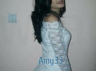Amy33